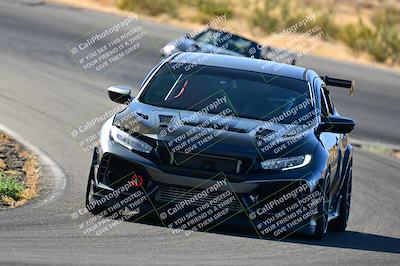 media/Jun-20-2025-Touge2Track (Fri) [[04b7c4a920]]/1-Purple group (Advanced)/Session 2-The Bowl/